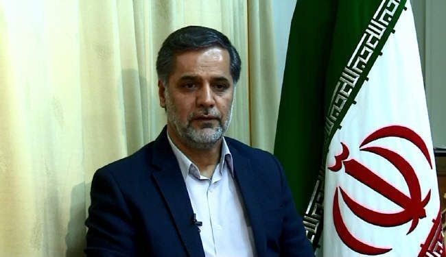 مجلس الشورى يوصي الحكومة باعادة النظر في علاقاتها مع السعودية