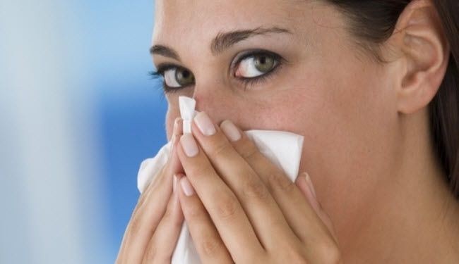 ماهي أسباب تشكل لحمية الأنف وطرق علاجها؟