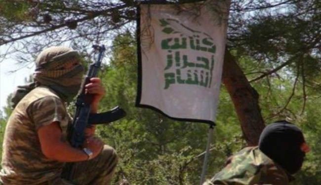 اغتيال قيادي في 