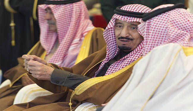 هل أخطأت السعودية في حساباتها هذه المرة أيضا؟