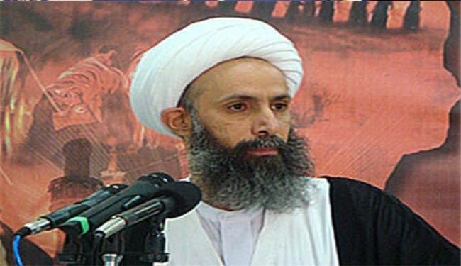 منظمة بدر لحكام السعودية: اعدام النمر بداية نهايتكم