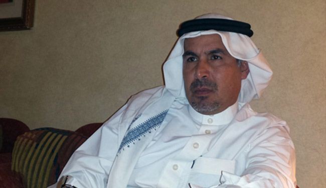 شقيق الشهيد الشيخ النمر: عدم تسلم الجثمان فاجعة أخرى