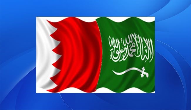 تبعا للرياض.. المنامة تقطع علاقاتها الدبلوماسية مع ايران