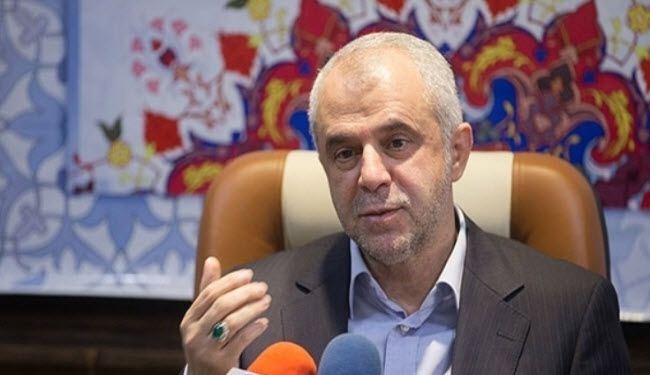ماذا قالت منظمة الحج الايرانية في بيانها حول مراسم الحج؟