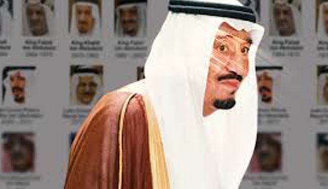 السعودية والفشل المُزمن