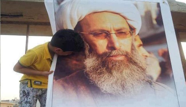 إعـدام الشهيـد النمـر.. الأهـداف والتداعيـات