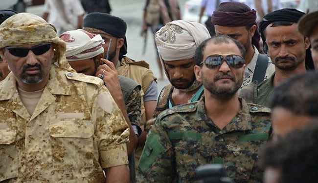 محافظا عدن ولحج ينجوان من محاولة اغتيال.. والفاعل؟