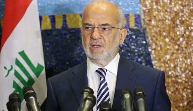 الجعفري: حصلنا على تطمينات بعدم اعدام النمر في عهد الملك عبد الله