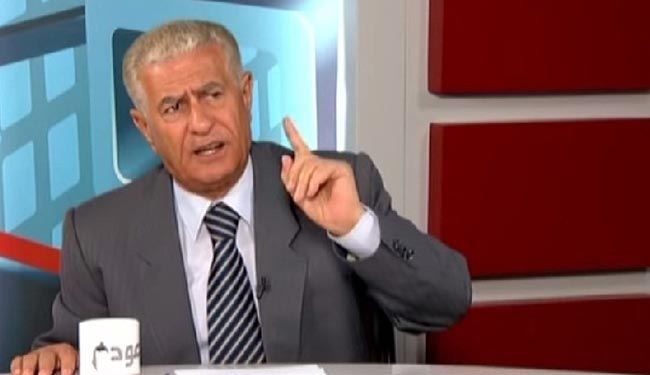أميركا تهدد حركة فتح.. فما السبب؟!