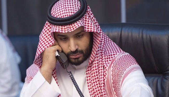 الإندبندنت: محمد بن سلمان عدواني وأخطر رجل في العالم