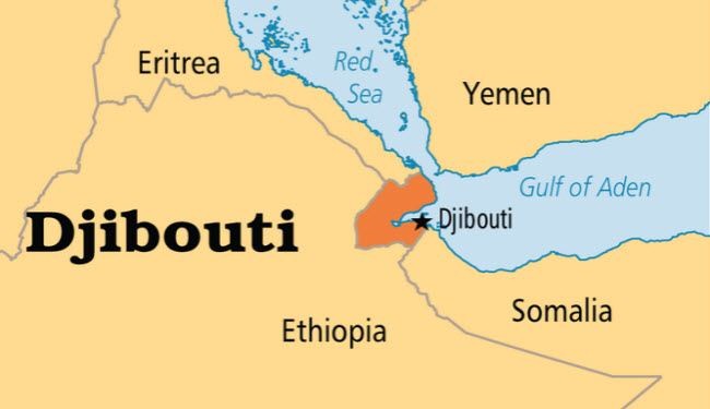 بين الأناشيد الحماسية الخليجية وأغنية 