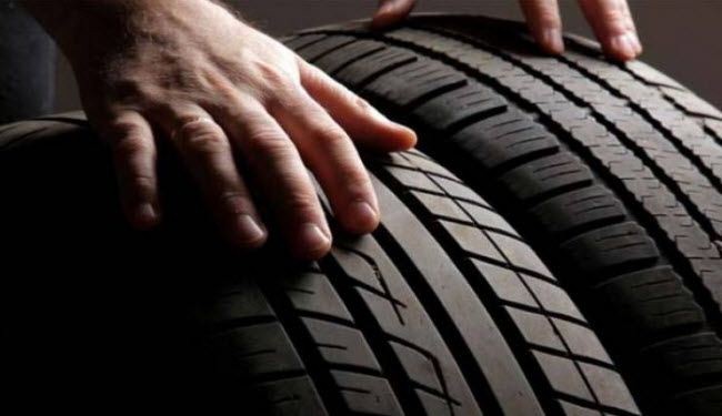 كيف تطيل من عمر إطارات السيارة؟!