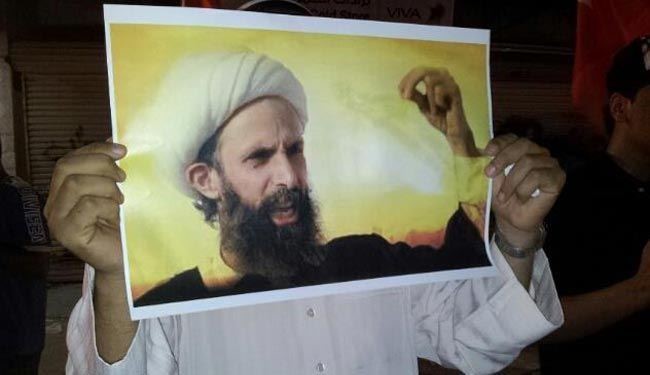 فارین پالیسی: این اقدام عربستان، خبیثانه بود..