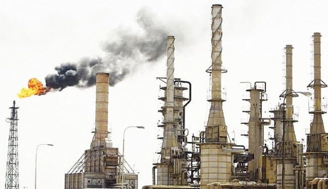 بنوك عالمية تحذر من انخفاض سعر النفط لـ10 دولارات