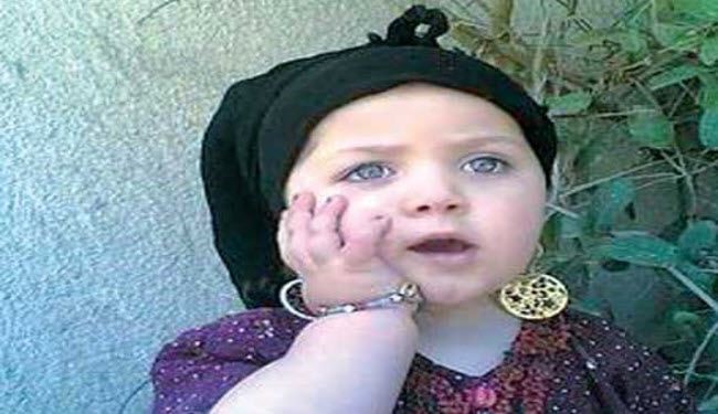 هل حقا الرجال في طريقهم الى الانقراض؟!