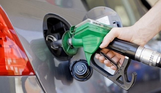 قطر ترفع أسعار الوقود اعتبارا من اليوم الجمعة