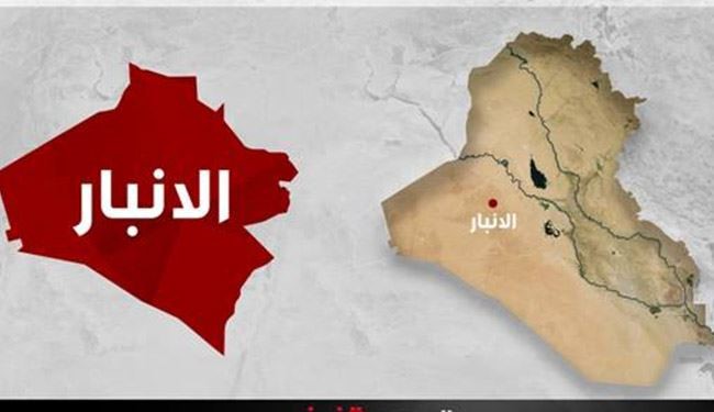 مقتل المفتي الشرعي لـ