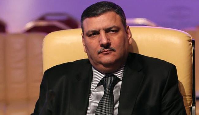 هل تحضّر السعودية رياض حجاب رئيسا قادما لحكومة انتقالية؟