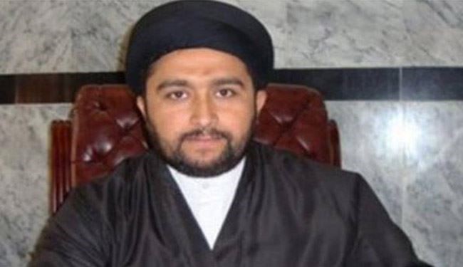 بالصور، إحصاء أكثر من 70 جثة لـ