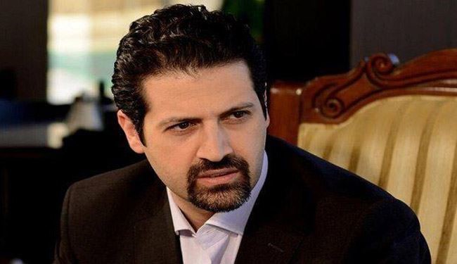 قيادي كردي يستبعد استعادة الموصل خلال 2016