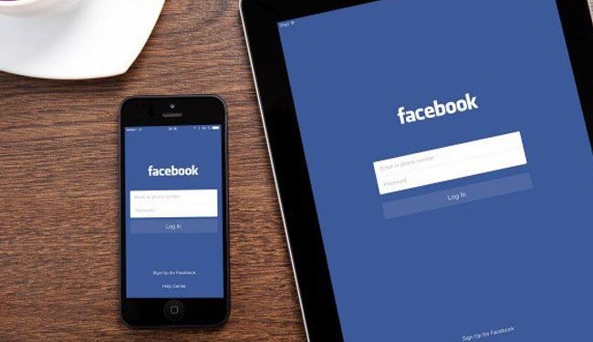 فيس بوك تبدأ باختبار متصفح جديد داخل تطبيقها للأجهزة الذكية
