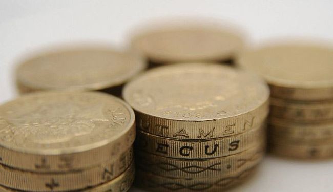 1% من أثرياء العالم يملكون ما يفوق ثروات العالم أجمع
