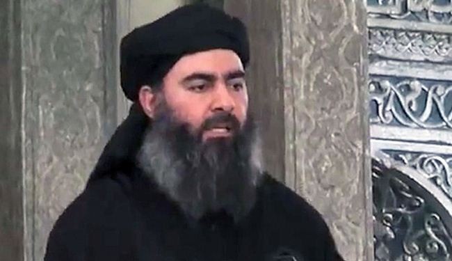 هذه هي أحدث تعليمات البغدادي..إعدام كل داعشي...؟