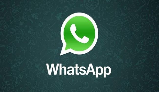 قرار تاريخي من 