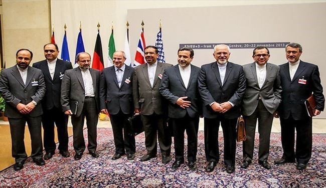 نویسنده عرب: سیاست ایرانی ها دردانشگاههای عربی تدریس شود