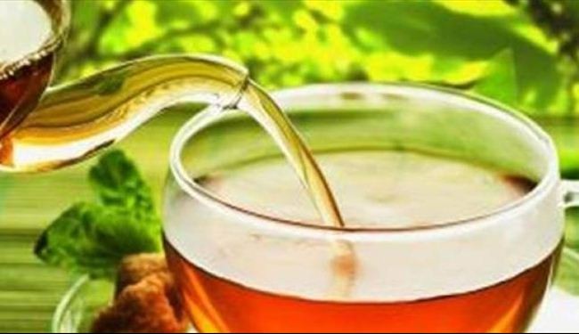 ماذا يحدث في جسم الإنسان عند تناول الشاي بعد الوجبات مباشرة !!