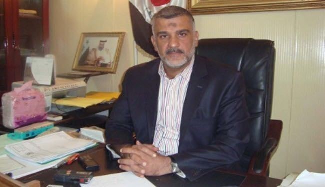 دستگاه های اطلاعات خارجی درعراق دست به ترور می زنند
