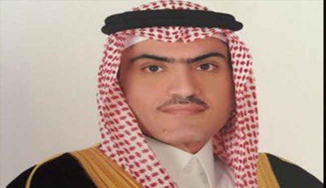 السبهان يزعم عدم مقبولية الحشد الشعبي في العراق!!