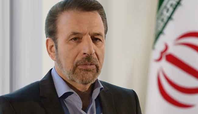 زیارة روحاني لفرنسا تتضمن مفاوضات مع ایرباص وشرکات کبری