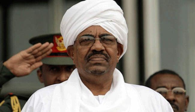 الرئيس السوداني يأمر بفتح الحدود مع جنوب السودان