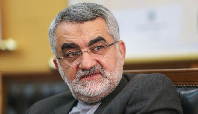 فاجعة منى زادت من تعقيد استئناف العلاقات مع السعودية