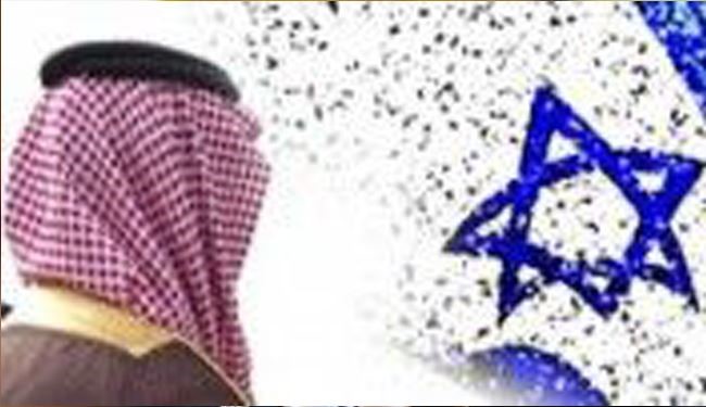 السعودية هي 