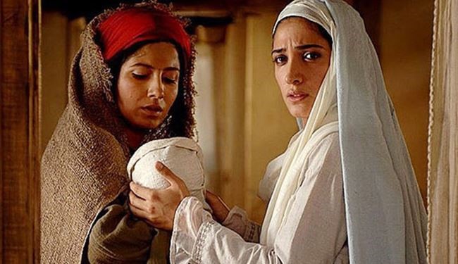 فيلم 