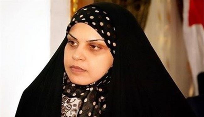 سرقت صدها میلیارد دلار از اموال مردم عراق در یک دهه