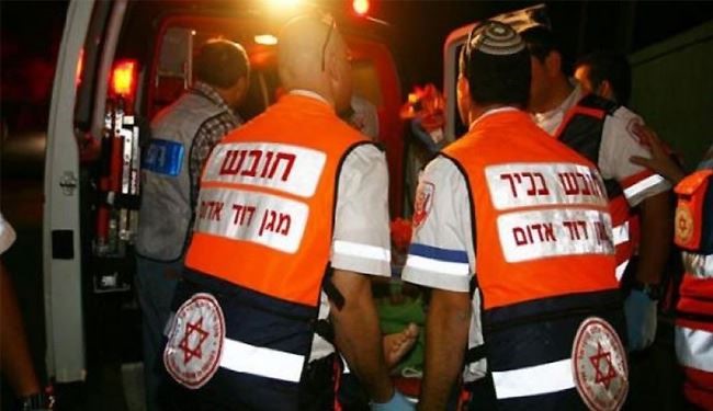 طعن مستوطن بالقدس، والاحتلال يعتقل قاصرين فلسطينيين