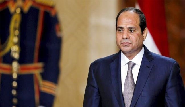 هذا هو الراتب الشهري لــ