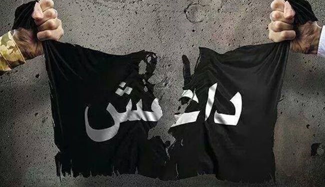 مقتل 