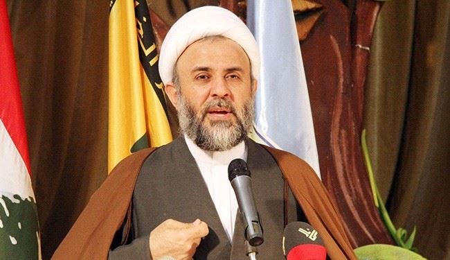 لبنان، دژ مستحکم در برابر تکفیری‌ها