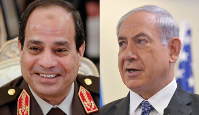 السيسي 