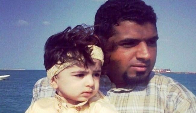 برلمان اوروبا يدعو لإلغاء عقوبة الإعدام عن البحريني محمد رمضان