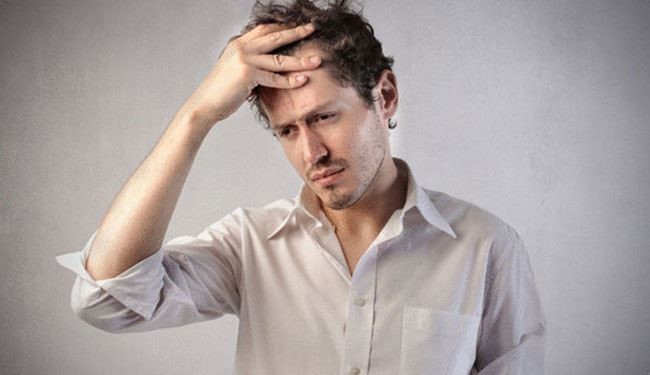 وصفة سحرية تخلصكم من الصداع نهائيًا ..جربوها