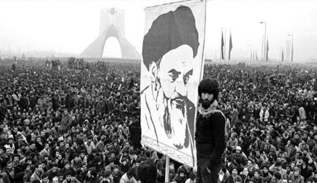 إعادة قراءة الثورة الإسلامية في الذکری السابعة والثلاثين