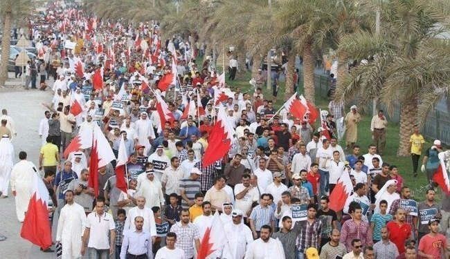 استقبال گسترده از فراخوان ائتلاف 14 فوریه