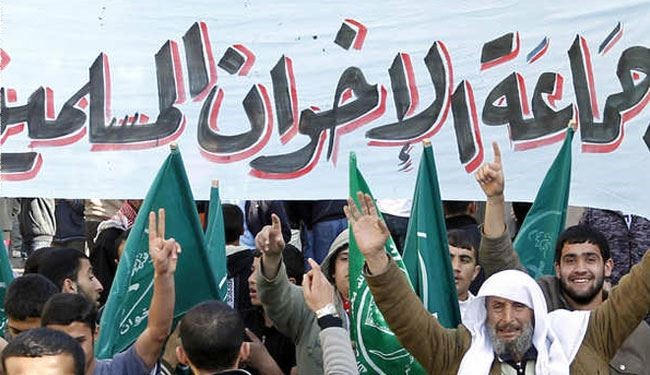 فطام الإخوان في الأردن.. هل يحل الأزمة؟!