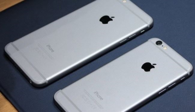4 مخاطر تمنعك من إصلاح هواتف آي فون 6 خارج متاجر أبل الرسمية