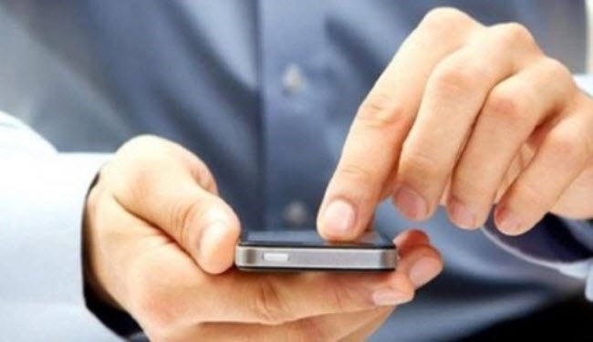لشراء هاتف مستعمل..ثق في 5 اختبارات ضرورية